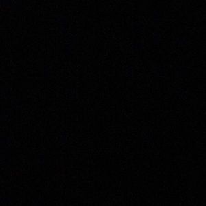 Meet your Posher, Alexandro